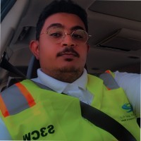Mohammed Sawadi