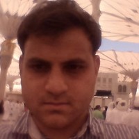 Sarfraz Ahmed Khan