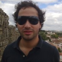 Armando Fernandes