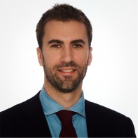 Martijn De Vroom Ra