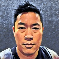 Calvin Nguyen