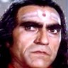Ramesh Puri