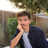 Leonardo Martinez-Perez