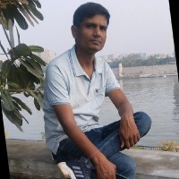 Mithlesh Patel