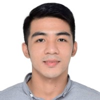 Aljon De Luna