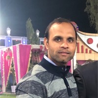 Ravi Sharma