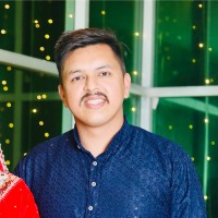 Sanskar Sankrit