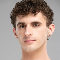 Eric Mcintyre