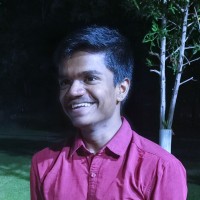 Kavin Arvinth Ravichandran