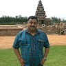 Vinay Awasthi