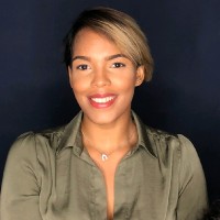 Jeannette Chantal De los santos sosa
