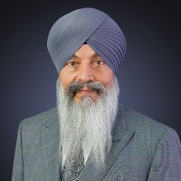 Param Sidhu, CCIM