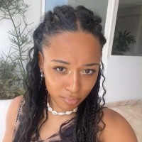 Estelle Martinez