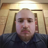 Matthew Dufala