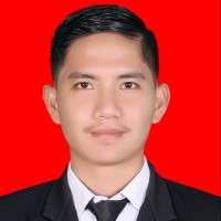 Togi Manullang