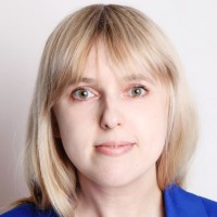 Beata Maciejewska