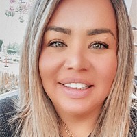 Yadira Durán Badwan