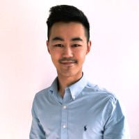 Alwyn Yu