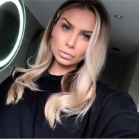 Shannon Murphy