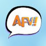 Fanny Videos Phi