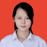 Pauline Octarina Tan