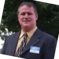 Timothy Lord