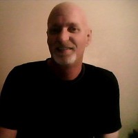Scott Beck