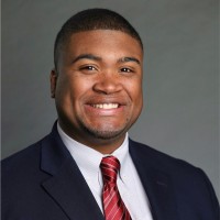 Jared Gary