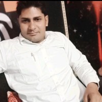 Ashok Kumar