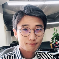 文成华