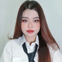 Fanny Amanda Soetikno
