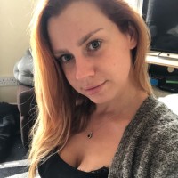 Jessica Rodd