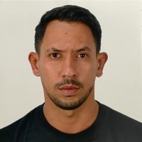Jose Marcano