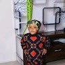 Pawan Kumar