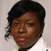 Phyllis Randle