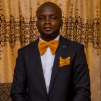 Afeez Abiola Lawal