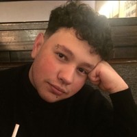 Ryan Daniel