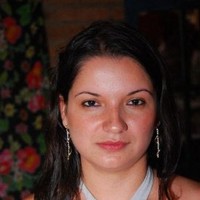 Paula Telecargo