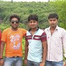 Ratan Joshi