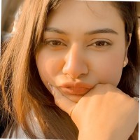 Arbiya Ansari