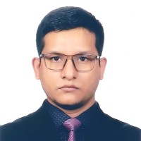 Md Samsul Karim