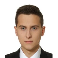 Hubert Frankowski