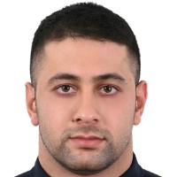 Ali Muwaili