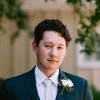 Matthew Shin