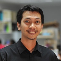 Noviga Setyo Hermanto
