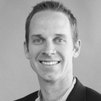 Tim Hurless, Sior