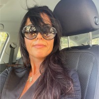 Paola Fronte