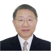 Pat Wu
