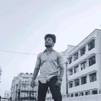 Rohit Kumar