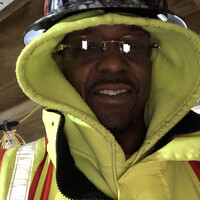 Clifford Desir